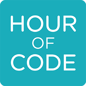 Hour of Code 2023.