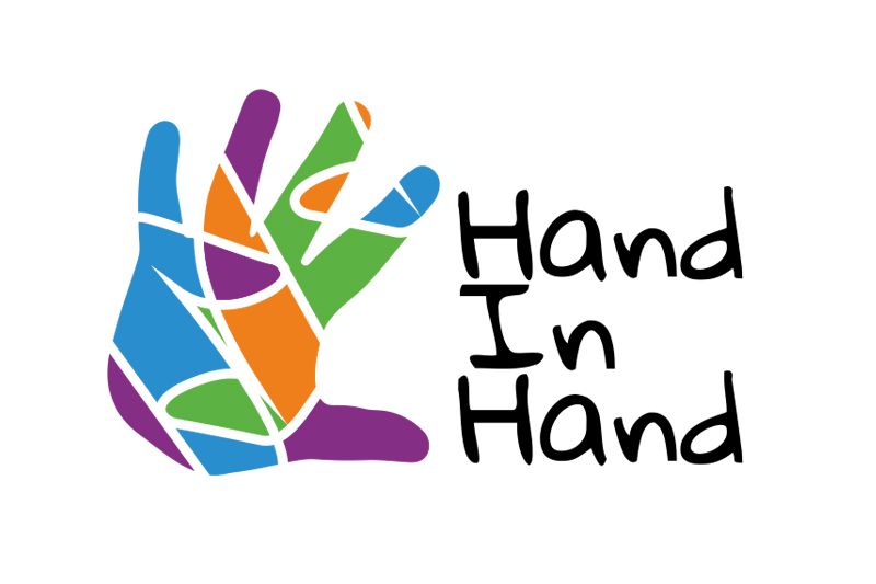 Škola sudjelovala u Erasmus+ KA3 projektu Hand in Hand  Osnaživanje socio-emocionalnih kompetencija i svijesti o različitosti kod učitelja širom Europe