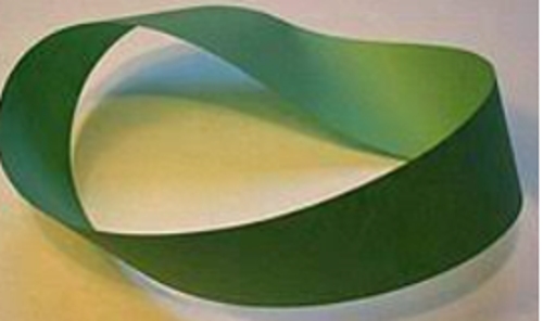 Održana radionica za darovite šestaše iz matematike