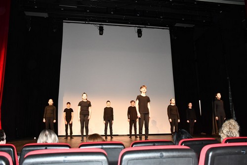 ‘Bogumilci’ zablistali na još jednom LiDraNu