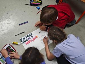 Dan sigurnijeg interneta 2026.