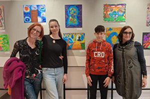 Županijska razina natjecanja LIK 2026