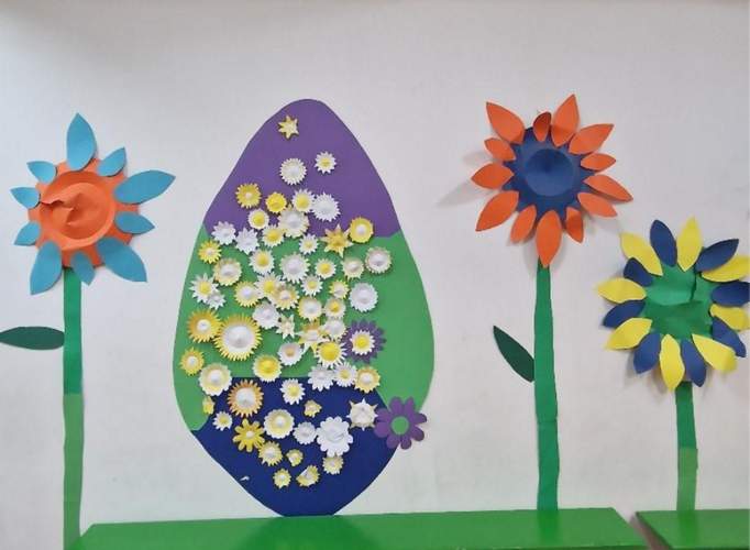 Proljetni odmor učenika