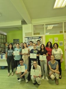 200 godina rođenja Ivana Perkovca